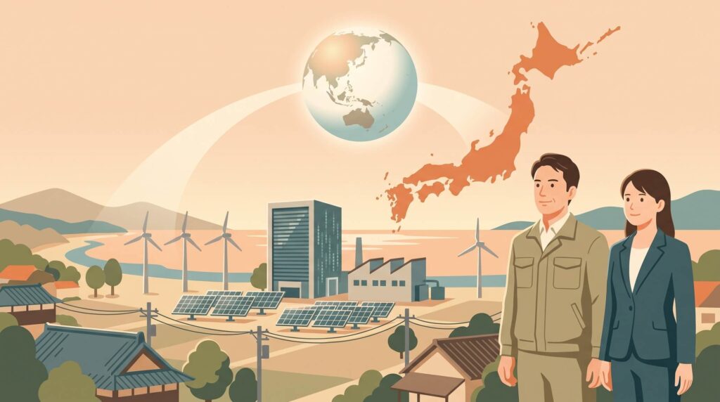 世界が揺れるほど、日本が選ばれる？ 海外マネーの流入から考える円相場のこれから