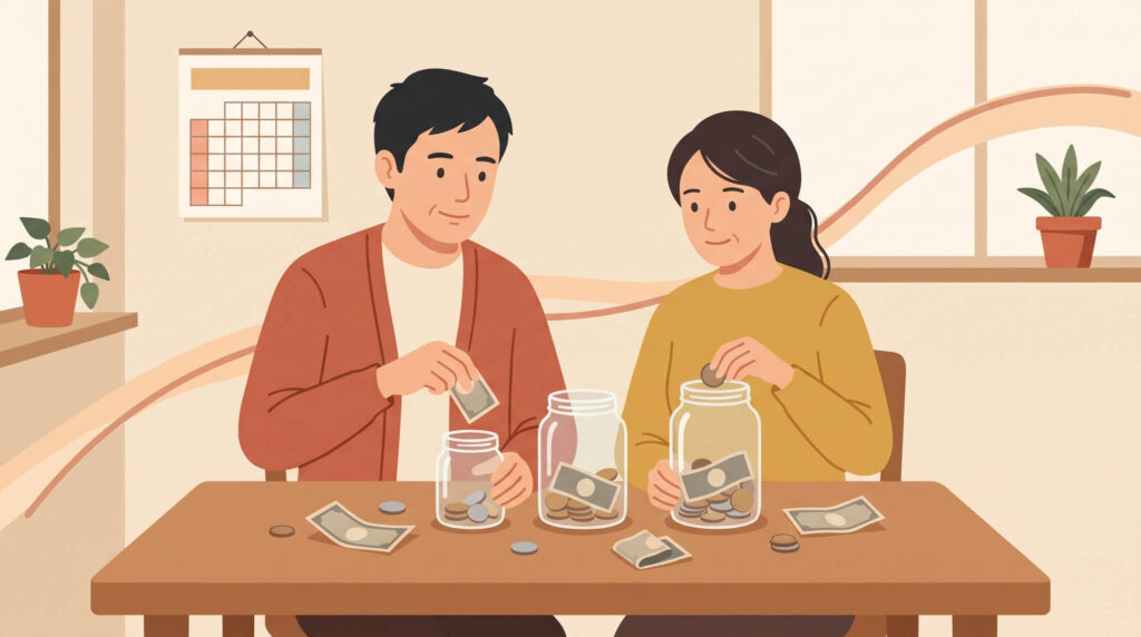 金利が上がるなら変動10年? 個人向け国債を選ぶ前に知っておきたい3つのこと