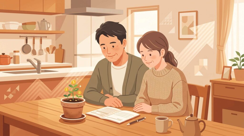 個人向け国債が年2.39％に　1年でほぼ2倍、「固定5年」はいま買うべきか