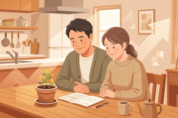 個人向け国債が年2.39％に　1年でほぼ2倍、「固定5年」はいま買うべきか